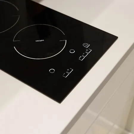 شقة Nadmorskie - Spacerowy كولوبرزيغ