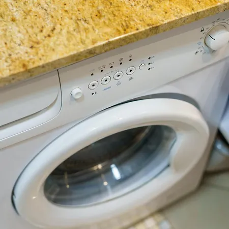 شقة Nadmorskie - Spacerowy *