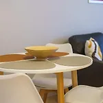 Apartment Nadmorskie - Spacerowy