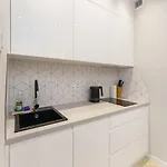 Nadmorskie - Spacerowy Apartment Kolobrzeg