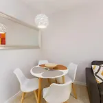 Nadmorskie - Spacerowy Apartment