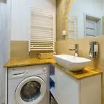 Nadmorskie - Spacerowy Apartment