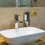 Nadmorskie - Spacerowy Apartment Kolobrzeg