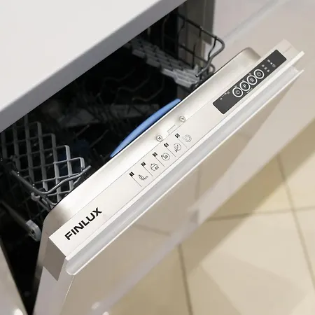 Nadmorskie - Spacerowy